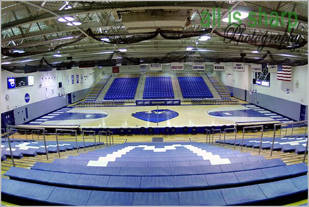 Acad Int 017